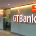 GTBank Hikes SMS Alert Prices