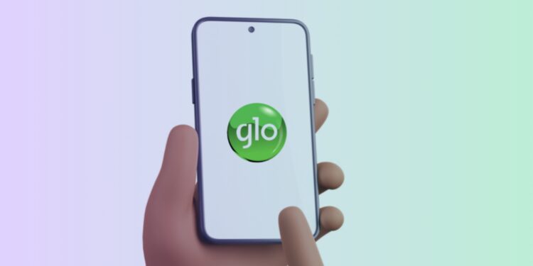 Globacom + Glo at Easter | Glo Service Disruption | travel Saga