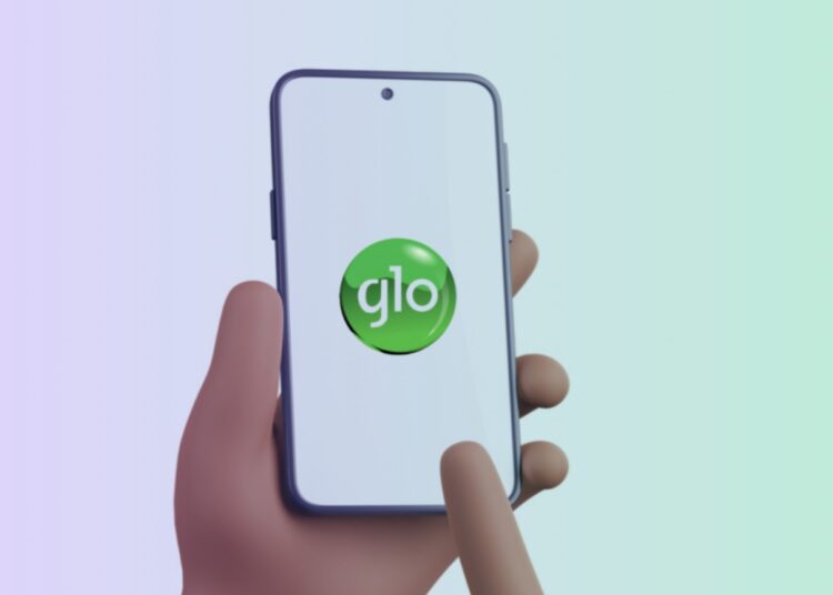 Globacom + Glo at Easter | Glo Service Disruption | travel Saga
