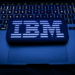 IBM Unveils $150 Billion Investment Plan in U.S.
