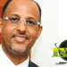 IXPN - Nigeria Hits 1 Terabit in Domestic Internet Traffic