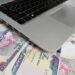 Illicit Funds for Recapitalization | Naira | Orin Fund