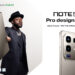 Infinix NOTE50 Pro price in Nigeria