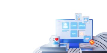 Innovorg HiPO & career Pathing Module