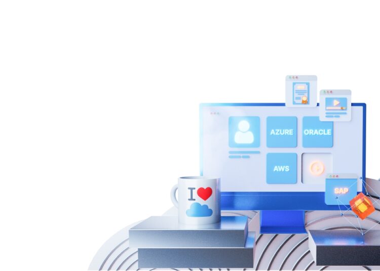 Innovorg HiPO & career Pathing Module