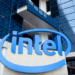 Intel to Sack Over 20,000 Workers