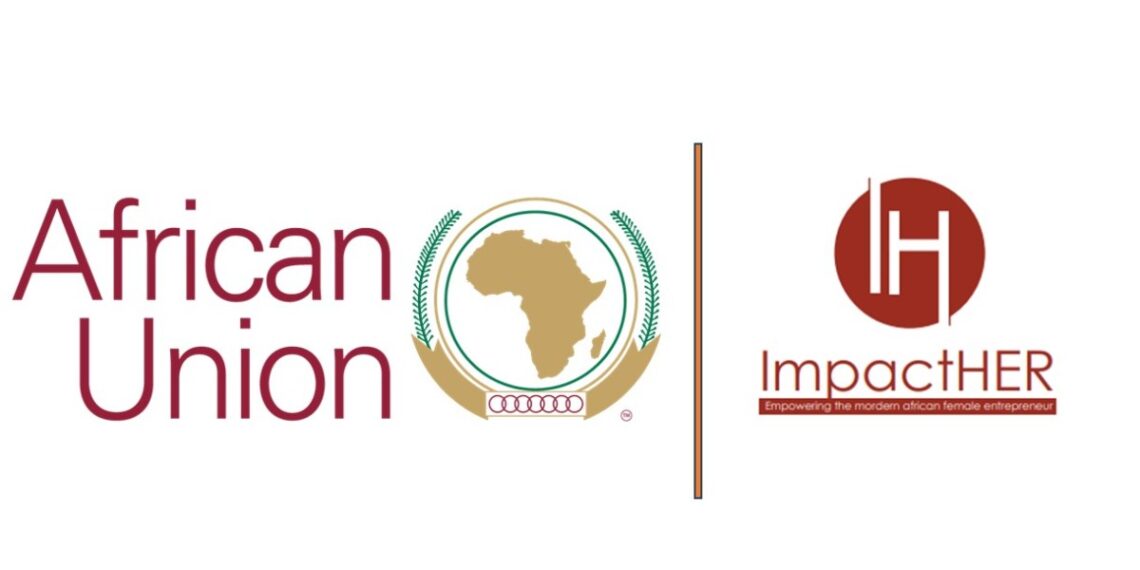 Intellectual Property and Business Success