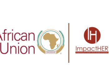 Intellectual Property and Business Success