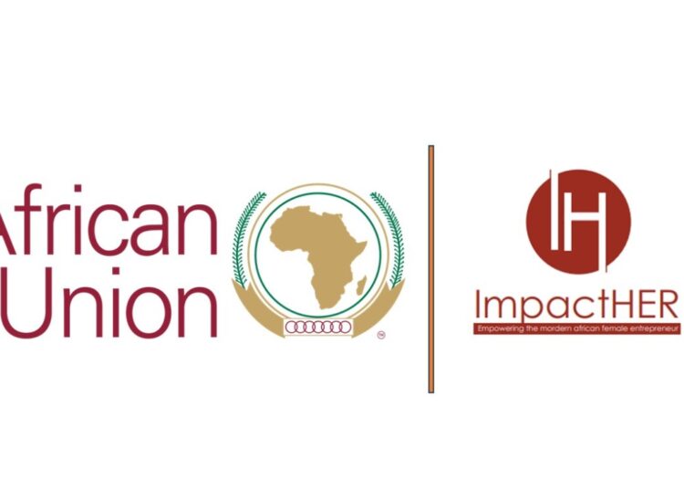 Intellectual Property and Business Success