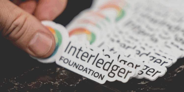 Interledger Foundation Ambassador Cohort | Grant