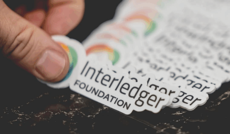 Interledger Foundation Ambassador Cohort