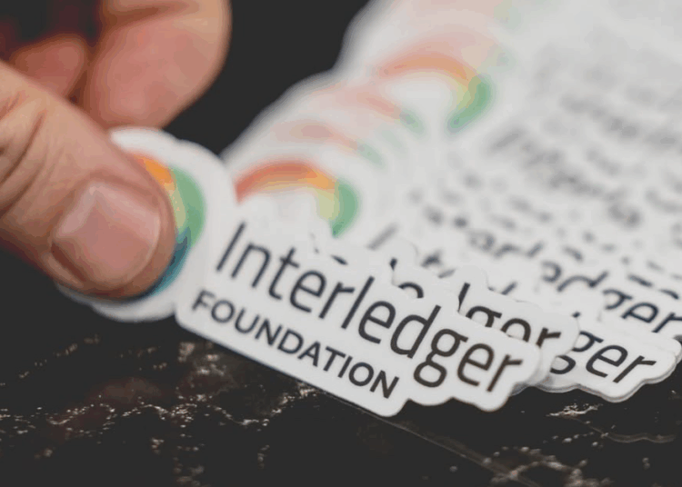 Interledger Foundation Ambassador Cohort