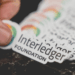 Interledger Foundation Ambassador Cohort