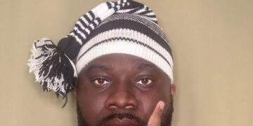 Localizing Content SEO: Winning Organic Traffic in Multilingual Markets