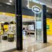 MTN Cyber Breach