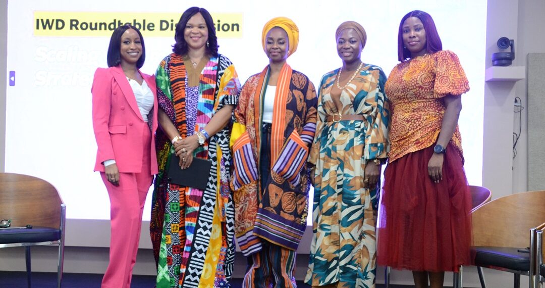MTN Enterprise Business IWD 2025
