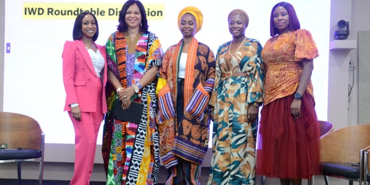 MTN Enterprise Business IWD 2025