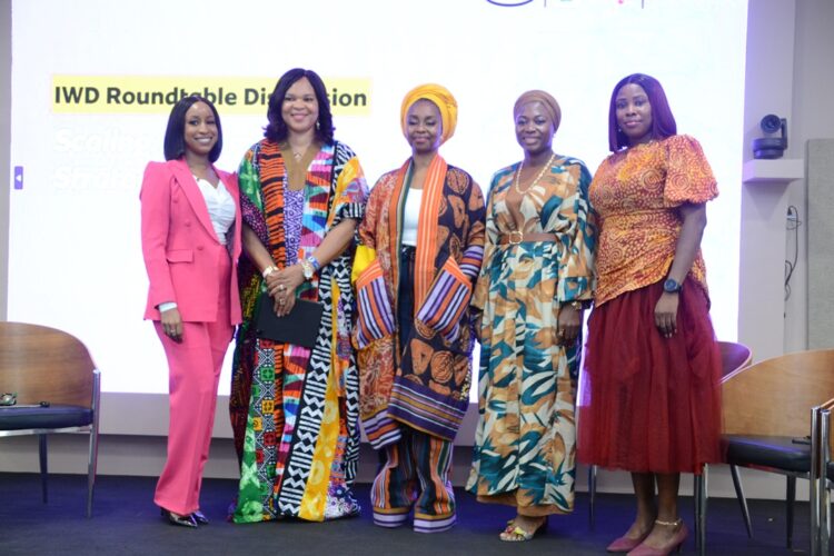 MTN Enterprise Business IWD 2025