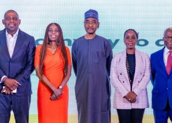 MTN Foundation Skills Academy