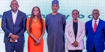 MTN Foundation Skills Academy