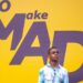 MTN GO M.A.D - Kanyeyachukwu 'Kanye' Tagbo-Okeke | Impossible is a myth