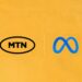 MTN and Meta