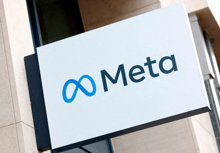 Meta Slammed by Oversight Board