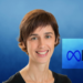 Meta’s AI Research Chief, Joelle Pineau