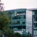 Microsoft Says 30% of its Code is Machine-Written