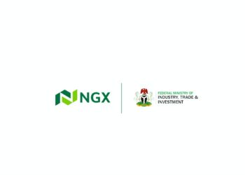 Ministry of Trade and NGX