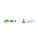 Ministry of Trade and NGX