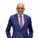 Invinsense 6.0 - Mart Networks Seals Partnership Deal with Infopercept | Moiz Maloo