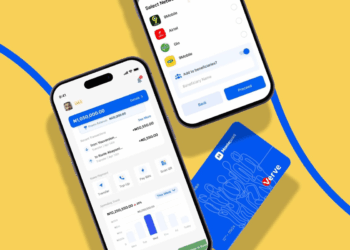 Moniepoint Launches MonieWorld