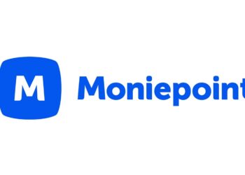 Moniepoint Logo and DreamDevs -
