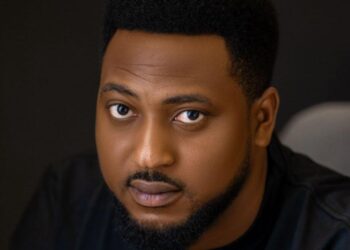 Moses Amama - Leading tech Community