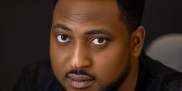 Moses Amama - Leading tech Community