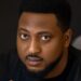 Moses Amama - Leading tech Community
