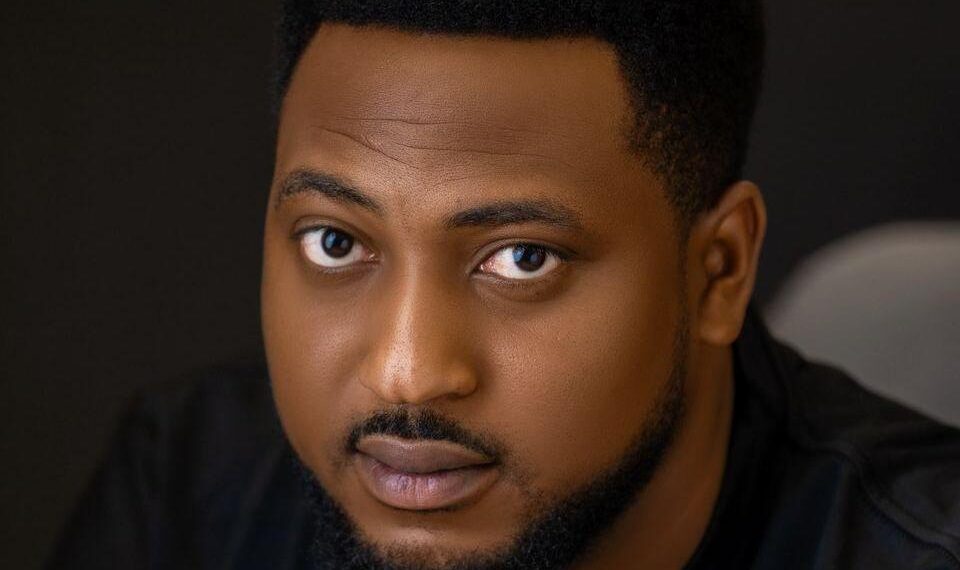 Moses Amama - Leading tech Community