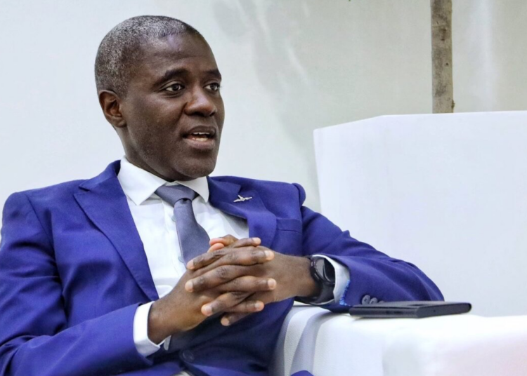 NCC - Unused Airtime