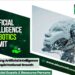 NCS AI and Robotics Summit in Imo State
