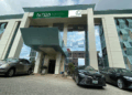 NITDA Sets April 28 for Startup Consultative Forum