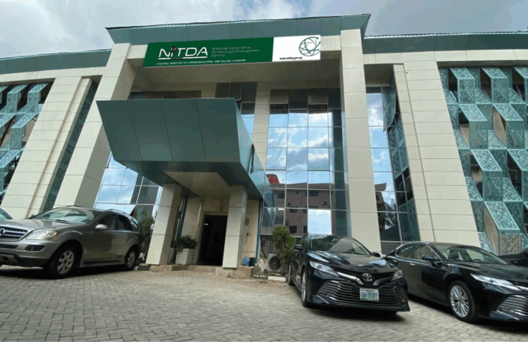 NITDA Sets April 28 for Startup Consultative Forum