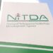 NITDA | Digital Public Infrastructure (DPI) | cybercrimes Nigeria | NDGX