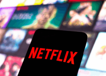 Netflix
