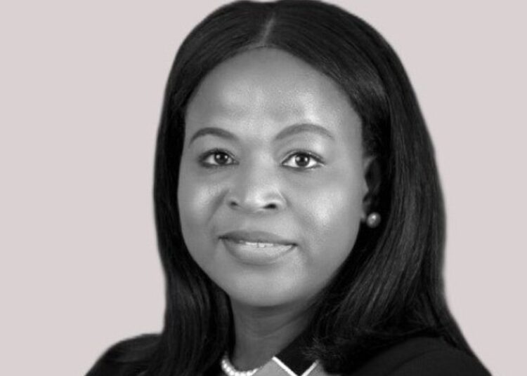 NiRA Appoints Seyi Onasanya as Chief Operating Officer