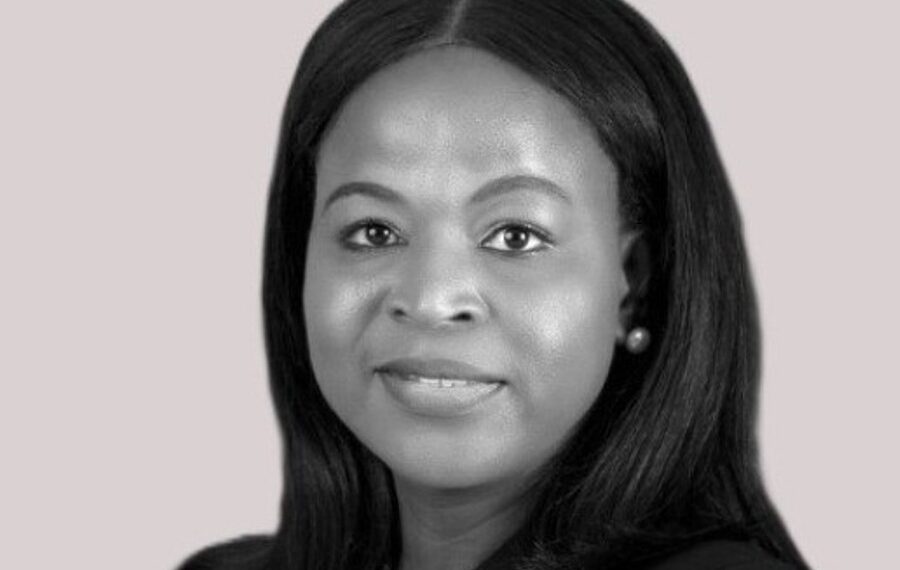 NiRA Appoints Seyi Onasanya as Chief Operating Officer