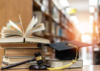 Nigeria affordable education