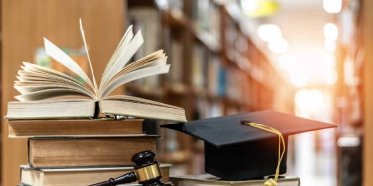 Nigeria affordable education