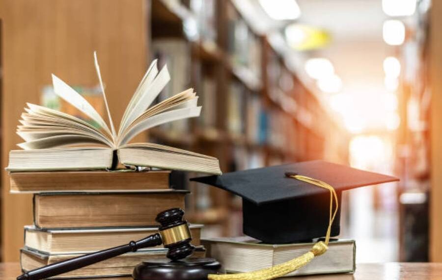 Nigeria affordable education