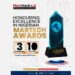 Nigerian MarTech Awards